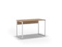 Hanah Home Inna - Sapphire Oak